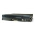 FIREWALL: CISCO ASA 5540
